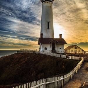 Meet your Posher, Jan